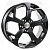 RST R067 (Elantra) 7,0x17 5/114,3 ET49 d-67,1 BLM