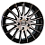 Neo 7x17/5x114,3 ET40 D67,1 731 BD