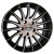 Neo 7x17/5x114,3 ET40 D67,1 731 BD Neo 7x17/5x114,3 ET40 D67,1 731 BD