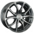 LS 7,5x17/5x112 ET40 D66,6 764 GMF (конус)
