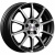 Скад 6x15/4x100 ET40 D60,1 Акита (КЛ285) Алмаз