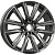 RST 9x22/6x139,7 ET42 D100,1 R2203FF (TANK 500/700) GRD FlowForming