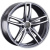 Replay 8x18/5x112 ET30 D66,6 B214 GMF (конус, B640)