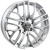 Neo 6,5x17/5x114,3 ET40 D64,1 781 Silver Neo 6,5x17/5x114,3 ET40 D64,1 781 Silver