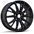 RST R257 7,0x17 5/112 ET40 d-57,1 BL