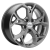 Carwel Синтур 1702 (ASX) 7,0x17 5/114,3 ET46 d-67,1 GRT (Арт.98828) Carwel Синтур 1702 (ASX) 7,0x17 5/114,3 ET46 d-67,1 GRT (Арт.98828)