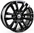 RST R117 (TY) 7,5x17 6/139,7 ET30 d-106,1 BL