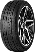 195/60 R14 Ilink Winter IL868 86H