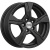 КС1053 (ZV 16_CS35 Plus) 6,5x16 5/110 ET43 d-63,35 BKM (Арт.105304163127) КС1053 (ZV 16_CS35 Plus) 6,5x16 5/110 ET43 d-63,35 BKM (Арт.105304163127)