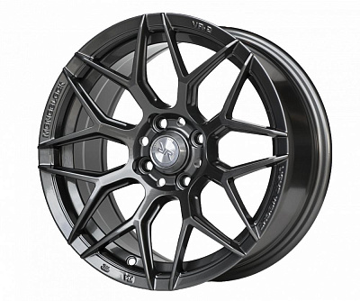 Race Ready Technology CSS3940 7,0x15 4/98 ET32 d-58,6 MK/M (УТ-00003894)