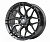 Race Ready Technology CSS3940 6,0x14 4/98 ET35 d-58,6 MK/M (УТ-00003892)