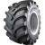 Trelleborg 600/55-26,5 165A8 Twin Forestry T440 LS-2 Steel Belt TT (только шина) СЕРБИЯ