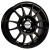 Carwel Лухта 37 6,0x14 4/98 ET35 d-58,5 BK (Арт.140425) Carwel Лухта 37 6,0x14 4/98 ET35 d-58,5 BK (Арт.140425)