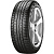 185/65R15 88T Winter TL