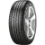 185/65R15 88T Winter TL 185/65R15 88T Winter TL