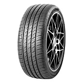 255/30 R22 Sonix L-zeal 56 95W XL