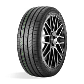 215/50 R17 Kumho Ecsta HS52 95W XL Корея
