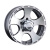 LS 7x16/5x139,7 ET5 D108,5 795 GMF (конус, Колпак+лого) LS 7x16/5x139,7 ET5 D108,5 795 GMF (конус, Колпак+лого)