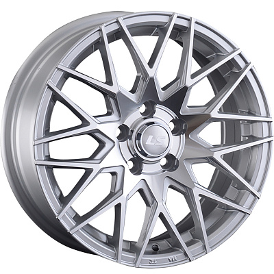 LS 6,5x15/4x100 ET40 D60,1 784 SF (конус)