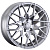 LS 6,5x15/4x100 ET40 D60,1 784 SF (конус)