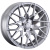 LS 6,5x15/4x100 ET40 D60,1 784 SF (конус)