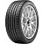 215/55R18 99V XL Eagle Sport SUV TZ TL FP