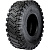 TopTrust 20,5-25 24PR B E-3/L-3 New TT
