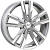 RST R089 (CheryExeed) 7,0x19 5/108 ET36 d-65,1 GRD