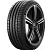 Michelin 285/40ZR19 107(Y) XL Pilot Sport 5 TL