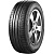 205/55R17 91W Turanza T001 * TL RFT