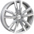 RST R089 (CheryExeed) 7,0x19 5/108 ET36 d-65,1 GRD RST R089 (CheryExeed) 7,0x19 5/108 ET36 d-65,1 GRD