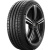 Michelin 275/40ZR19 105(Y) XL Pilot Sport 5 TL
