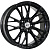 RST 8x18/5x114,3 ET45 D67,1 R248 BL