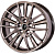 FR replica 7x17/5x114,3 ET45 D60,1 TY494 HB (№15)