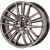 FR replica 7x17/5x114,3 ET45 D60,1 TY494 HB (№15) FR replica 7x17/5x114,3 ET45 D60,1 TY494 HB (№15)
