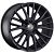 Replay 8x20/5x114,3 ET30 D60,1 LX107 MB (конус, C570)