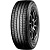 Yokohama 235/55R18 100V Geolandar CV G058 TL