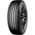 Yokohama 235/55R19 105V Geolandar CV G058 TL Yokohama 235/55R19 105V Geolandar CV G058 TL