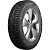 Ikon 215/65R16 102T XL Character Ice 7 SUV (Nordman 7 SUV) TL (шип.)