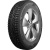 Ikon 235/75R15 105T Character Ice 7 SUV (Nordman 7 SUV) TL (шип.)