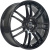 INCH 7x18/5x114,3 ET50 D54,1 FA8535 Full Black Round (ZJH) FlowForming INCH 7x18/5x114,3 ET50 D54,1 FA8535 Full Black Round (ZJH) FlowForming