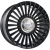 RST 8x19/5x108 ET45 D63,4 R159 BL