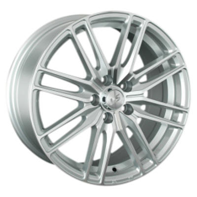 LS 6,5x15/4x100 ET40 D73,1 760 SF (конус)