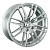 LS 6,5x15/4x100 ET40 D73,1 760 SF (конус)