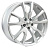 RST R012 (JEEP) 8,0x20 5/127 ET45 d-71,6 S