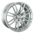 LS 7,5x17/5x114,3 ET45 D73,1 760 SF (конус) LS 7,5x17/5x114,3 ET45 D73,1 760 SF (конус)