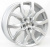 RST R138 7,0x18 5/110 ET50 d-63,4 S
