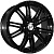 RST 8x18/5x108 ET50 D63,4 R168 (Volvo) BL