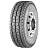 GiTi GAM831 13R22,5 156/150K GAM831 TL M+S 18PR