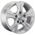 Replay 8,5x20/5x150 ET58 D110,1 LX105 Sil (пш) Replay 8,5x20/5x150 ET58 D110,1 LX105 Sil (пш)